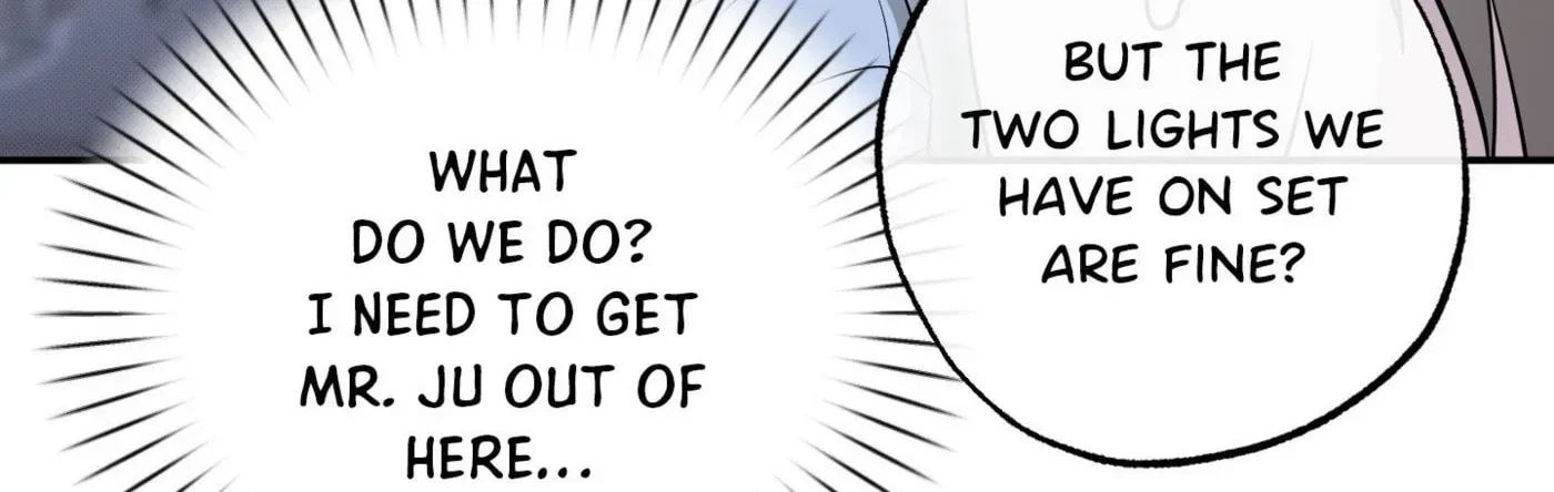 Chapter 22, page 98