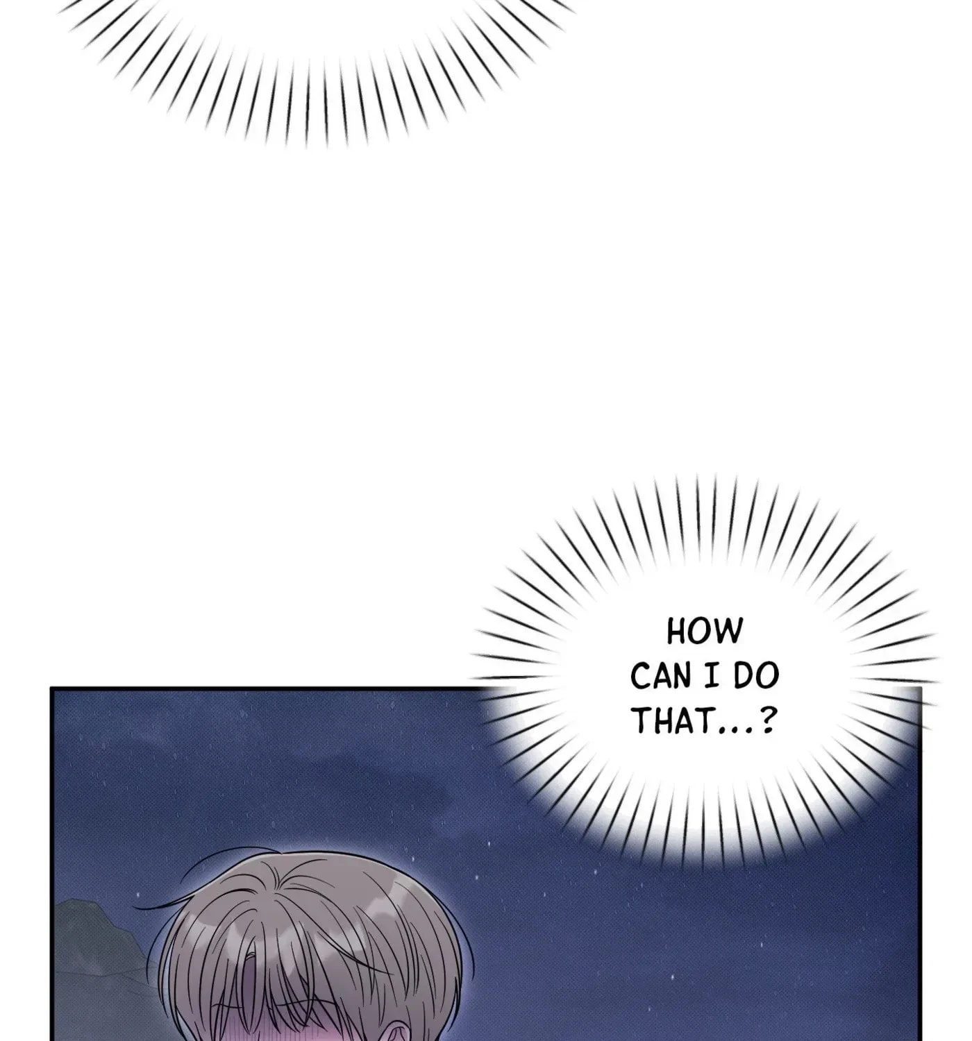 Chapter 22, page 99