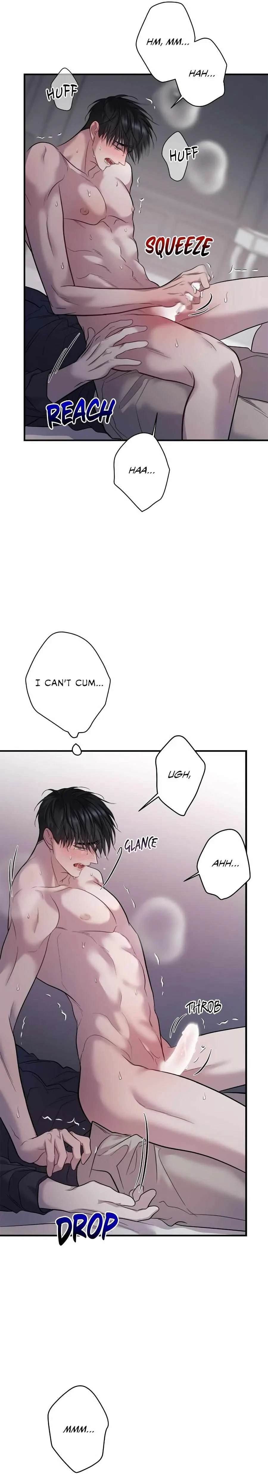 Chapter 93, page 10