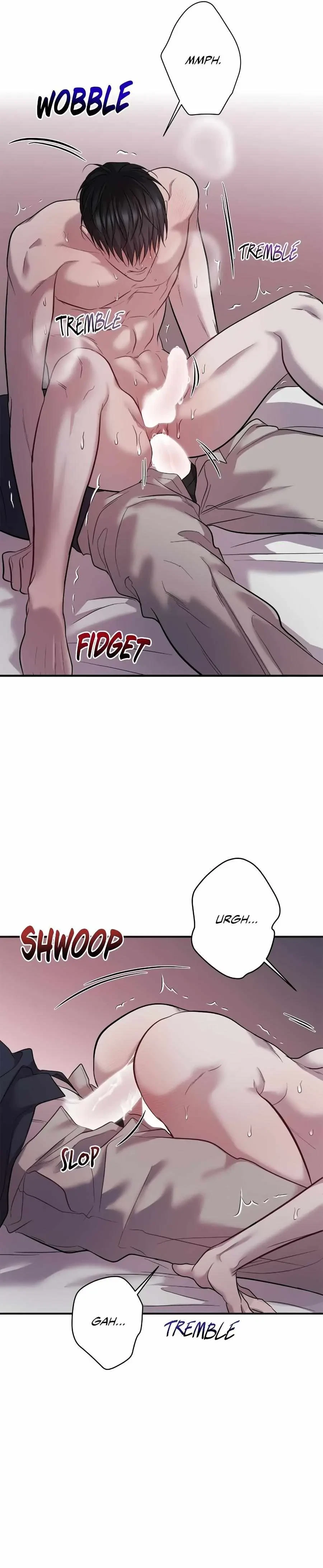 Chapter 93, page 11