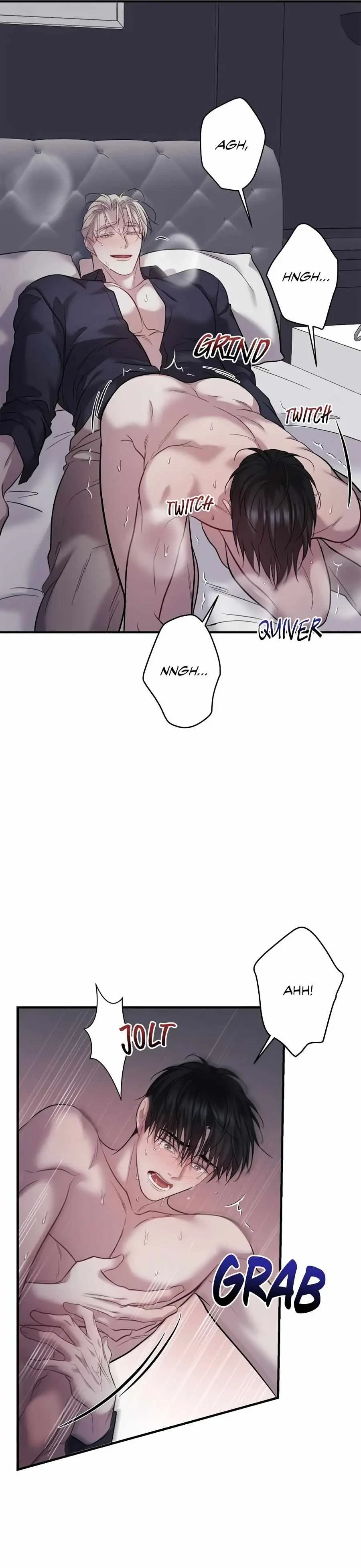 Chapter 93, page 12
