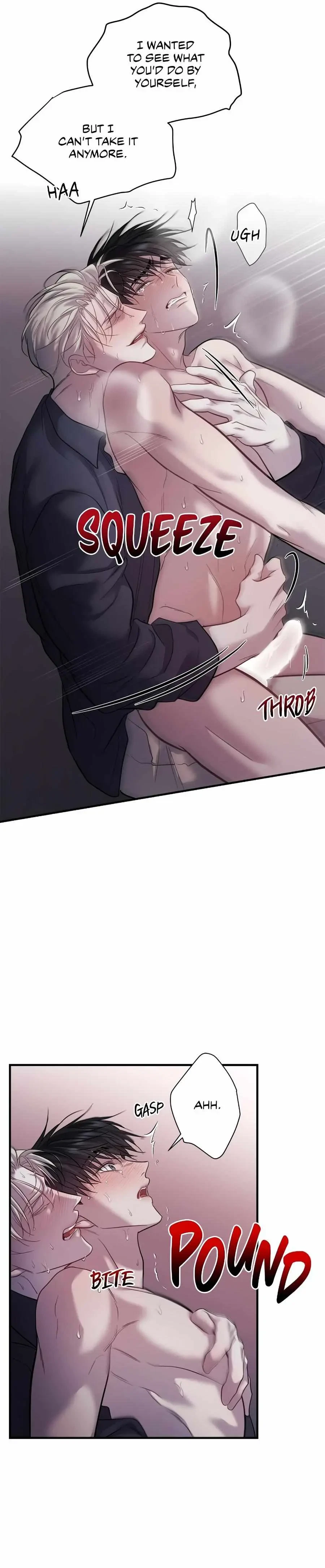 Chapter 93, page 13