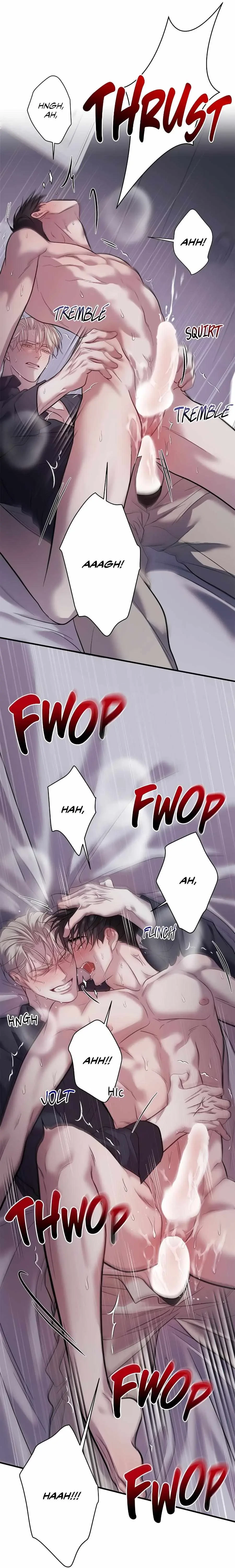Chapter 93, page 14