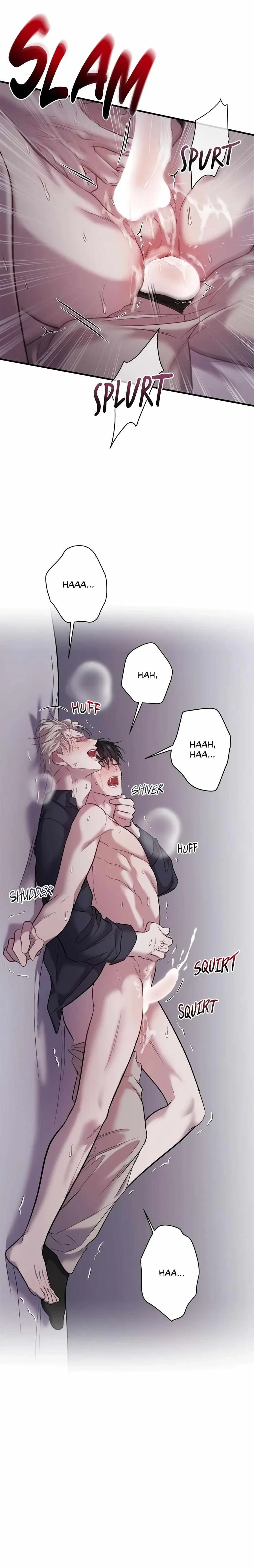 Chapter 93, page 15