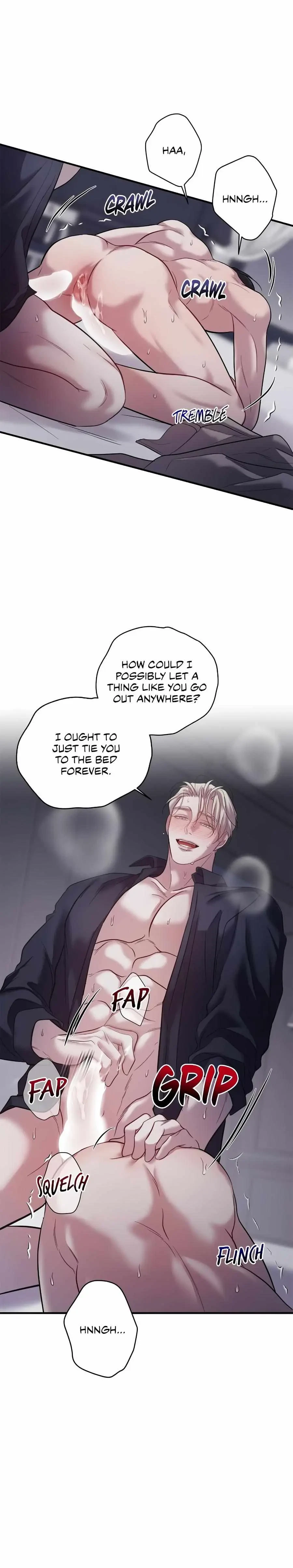 Chapter 93, page 17