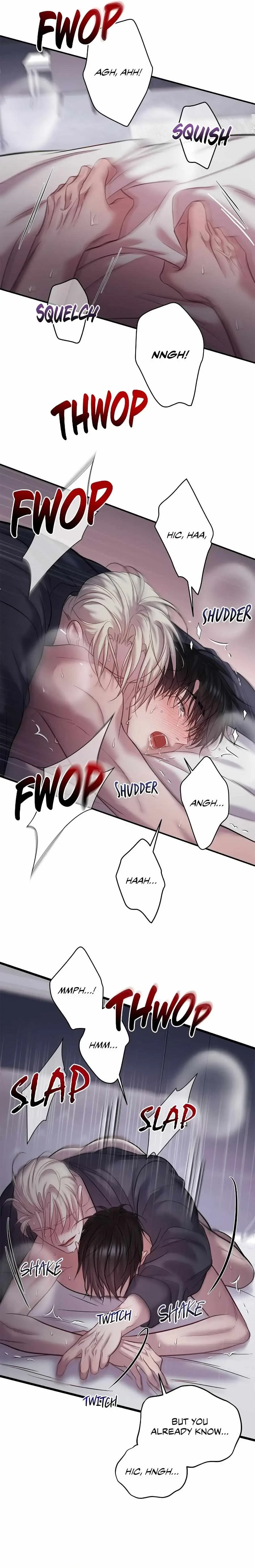 Chapter 93, page 19