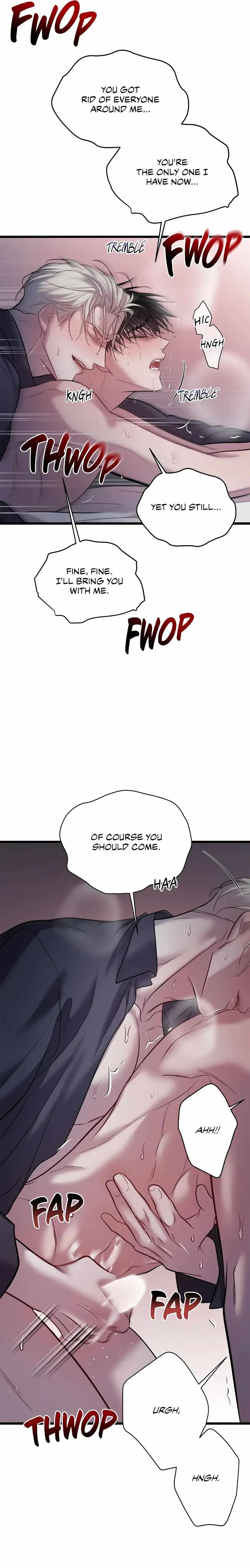 Chapter 93, page 20