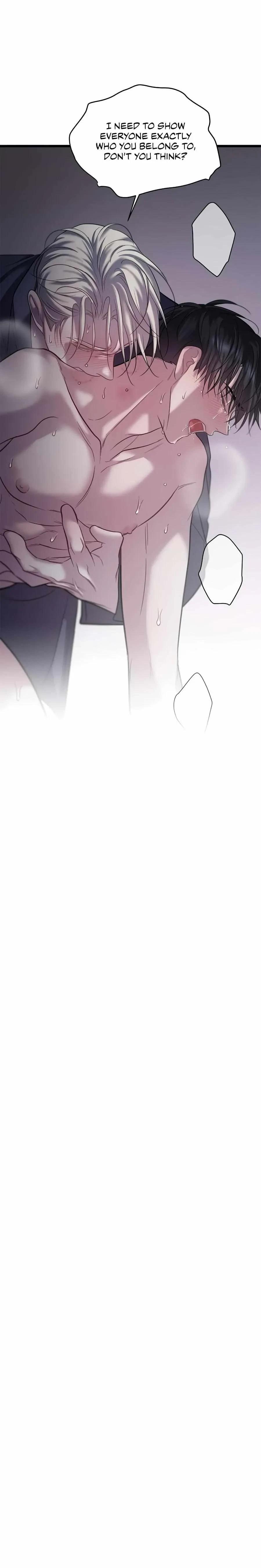 Chapter 93, page 21