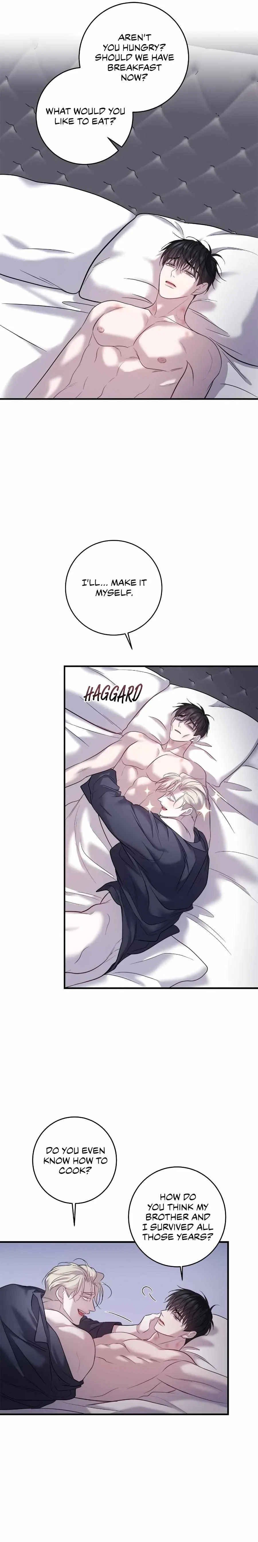 Chapter 93, page 22