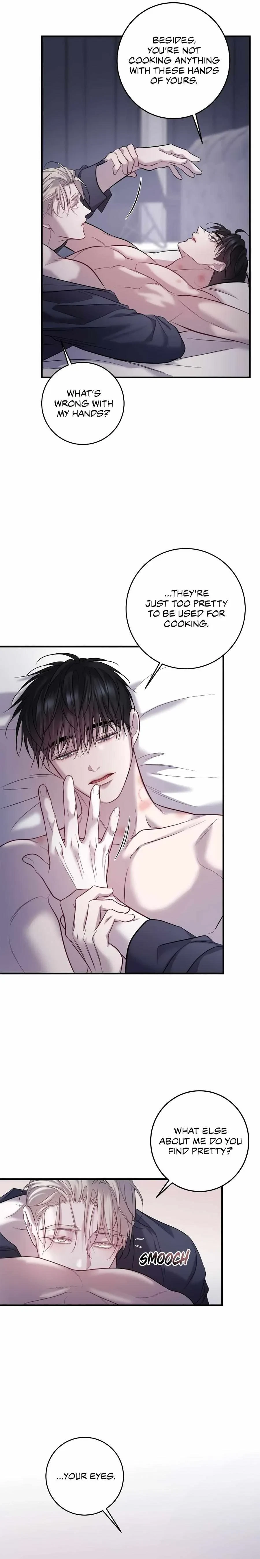 Chapter 93, page 23