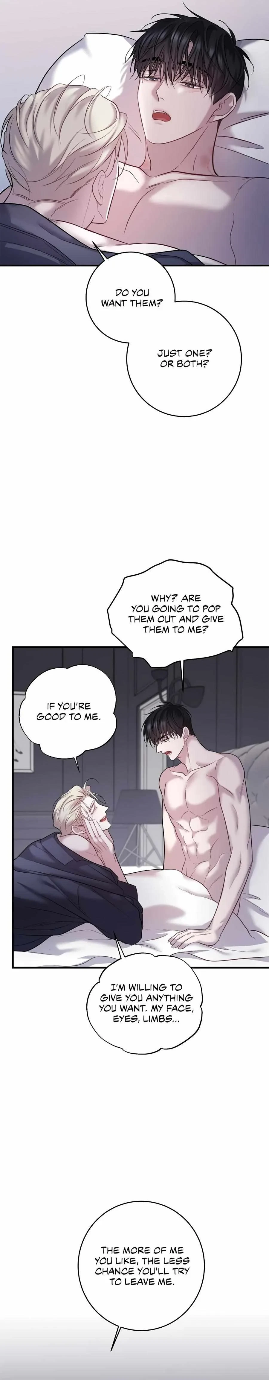 Chapter 93, page 24