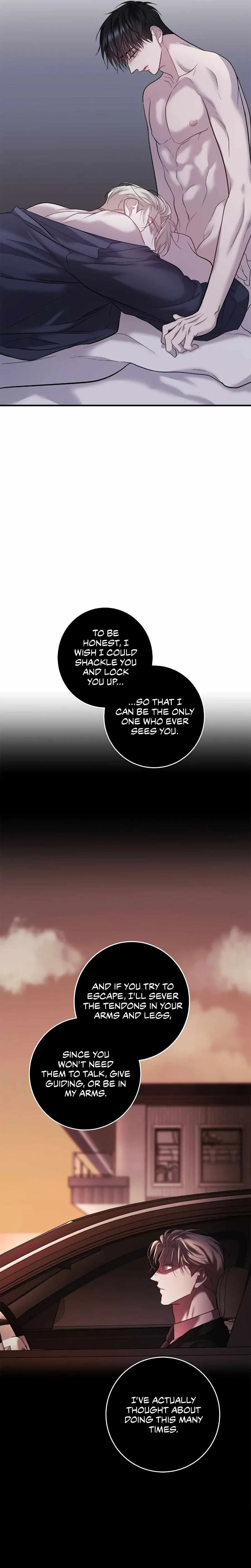 Chapter 93, page 25