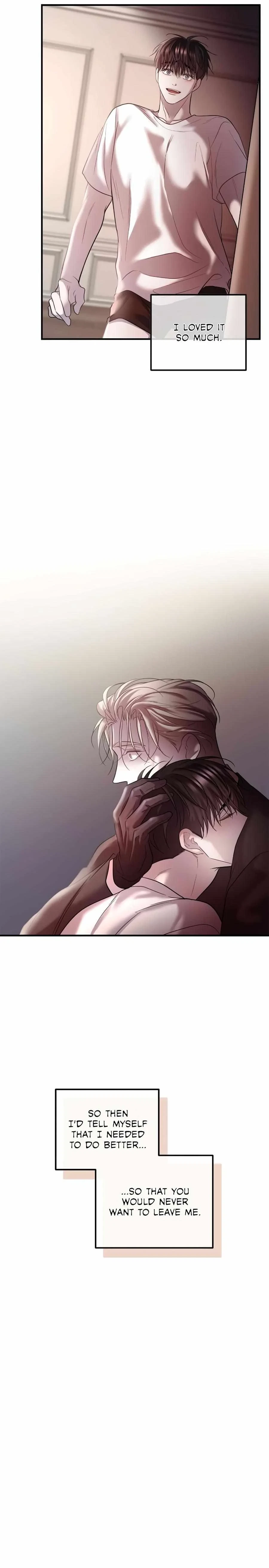 Chapter 93, page 27
