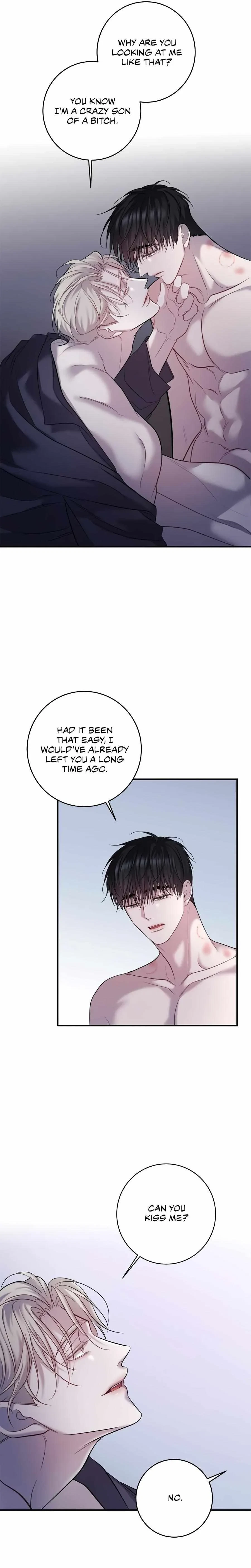 Chapter 93, page 28