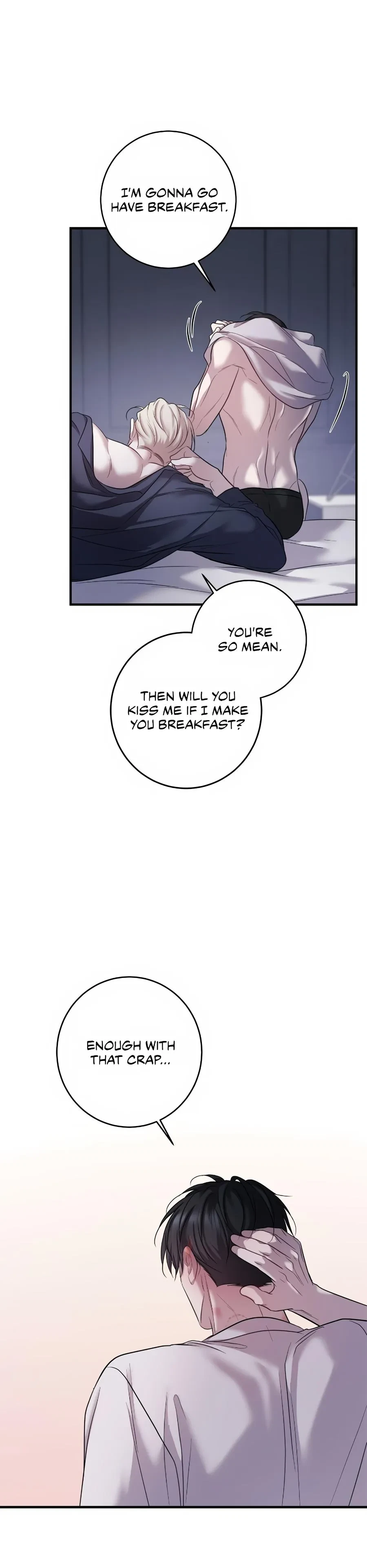 Chapter 93, page 29
