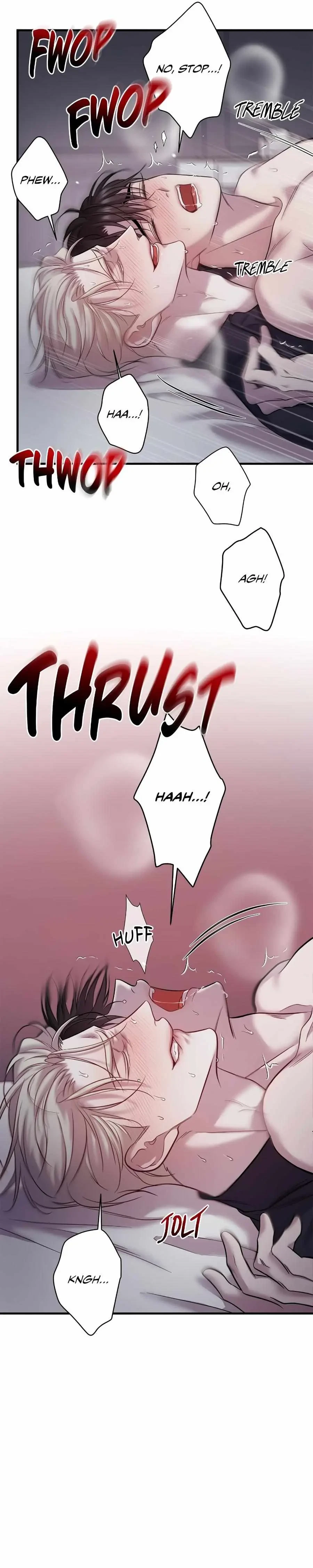 Chapter 93, page 3