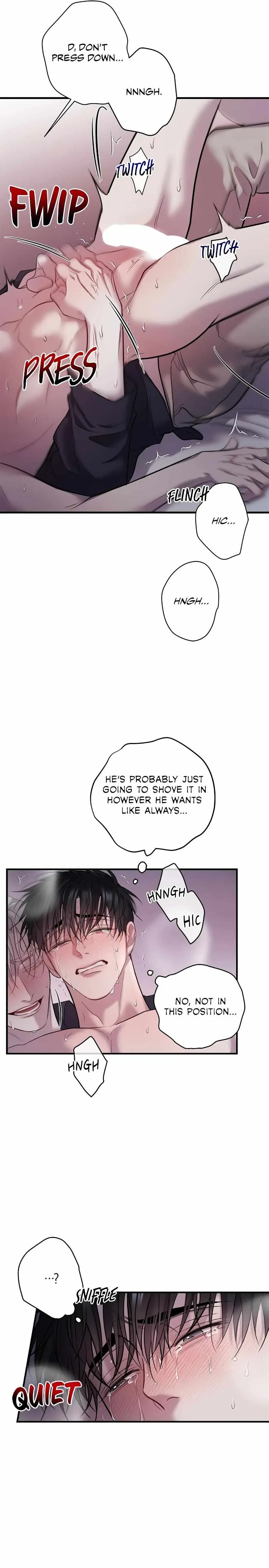 Chapter 93, page 4