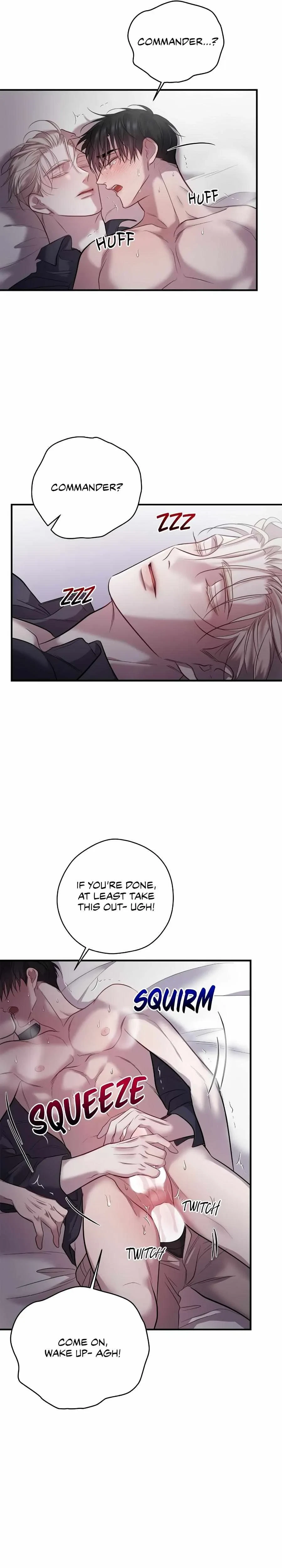 Chapter 93, page 5
