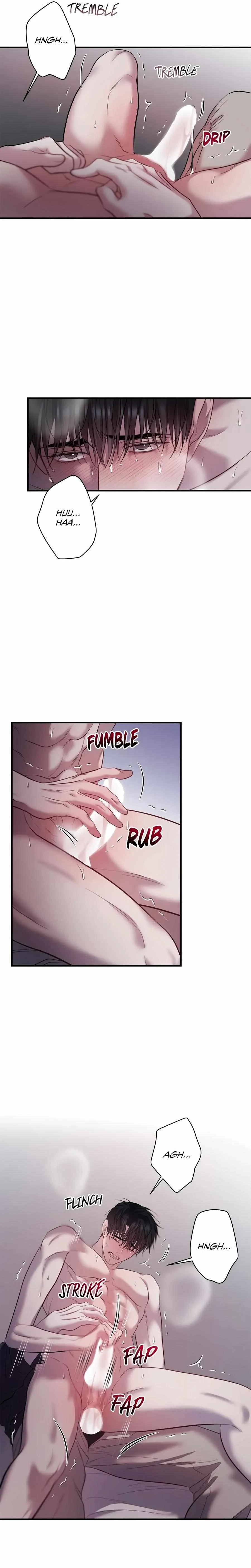 Chapter 93, page 7