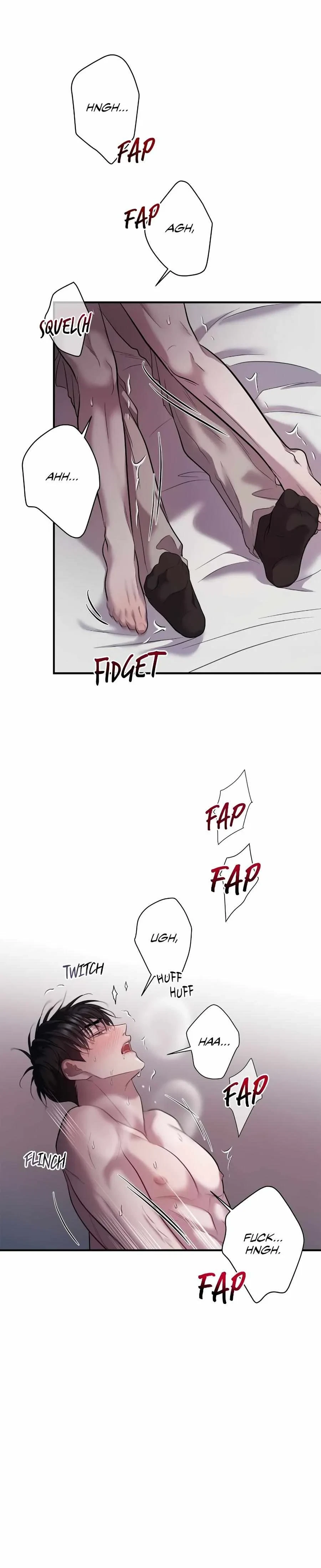 Chapter 93, page 8