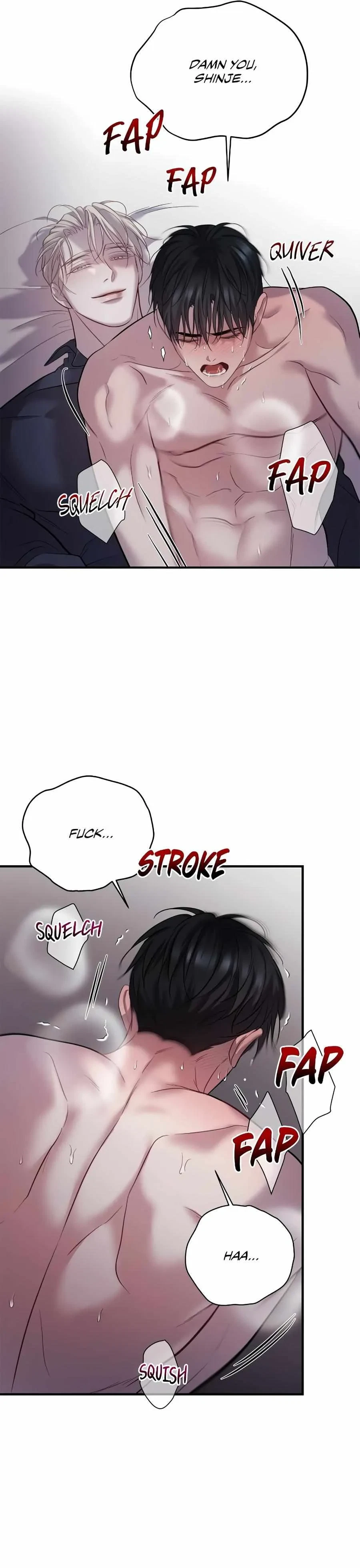 Chapter 93, page 9