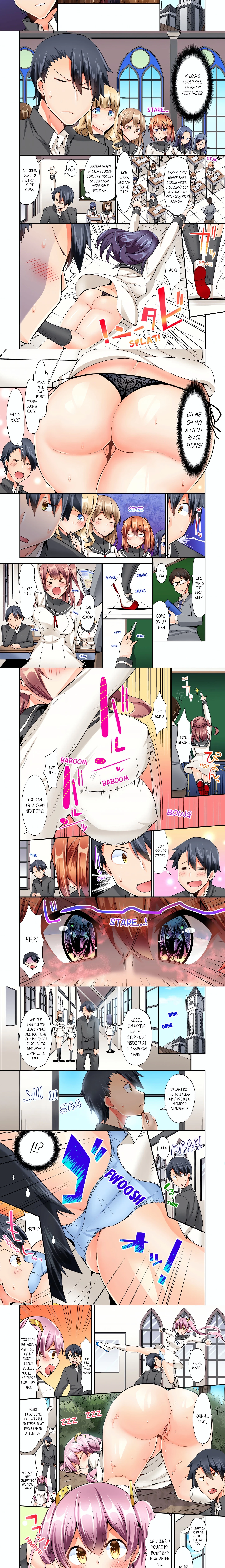 Chapter 10, page 2