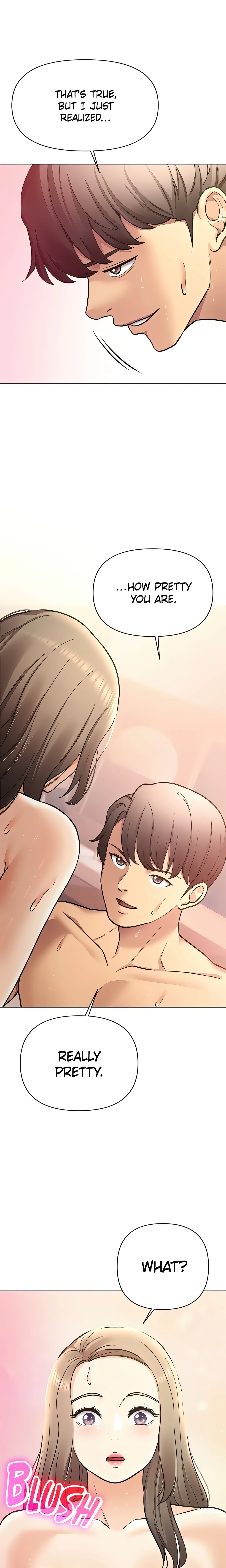 Chapter 51, page 11
