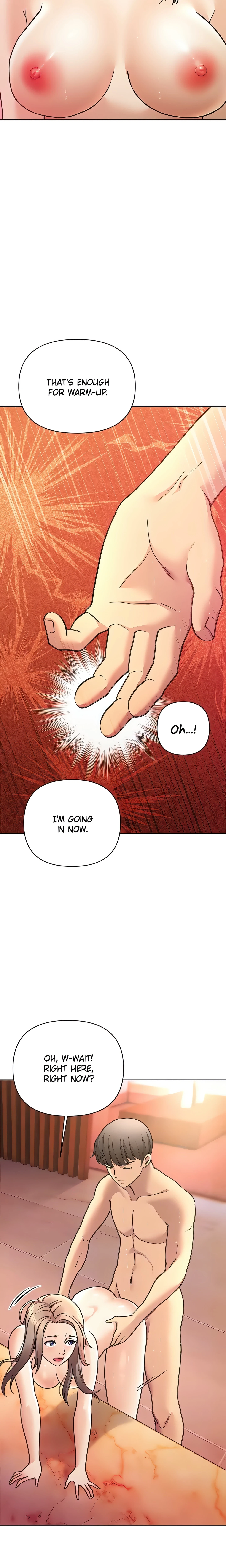 Chapter 51, page 12