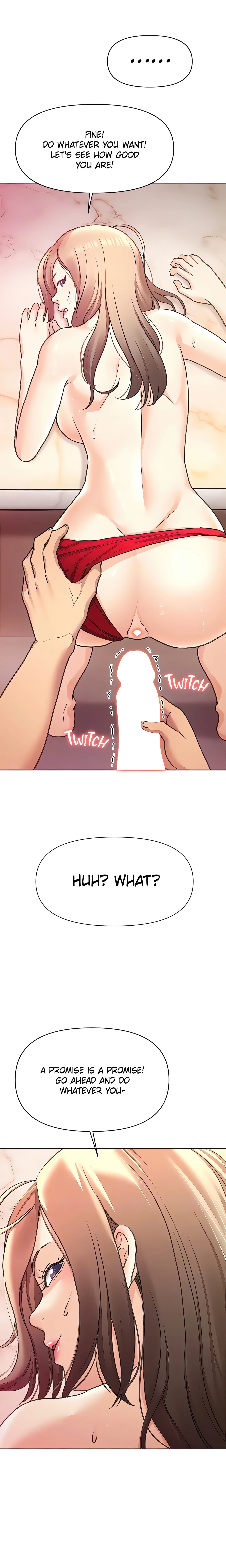 Chapter 51, page 13