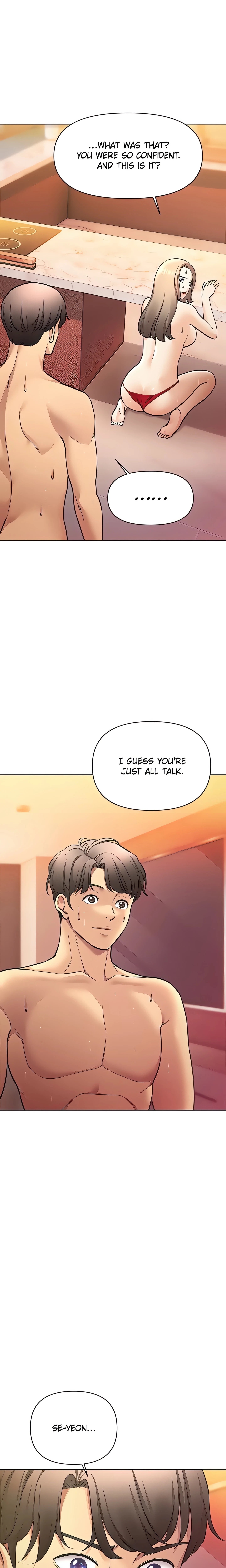 Chapter 51, page 20