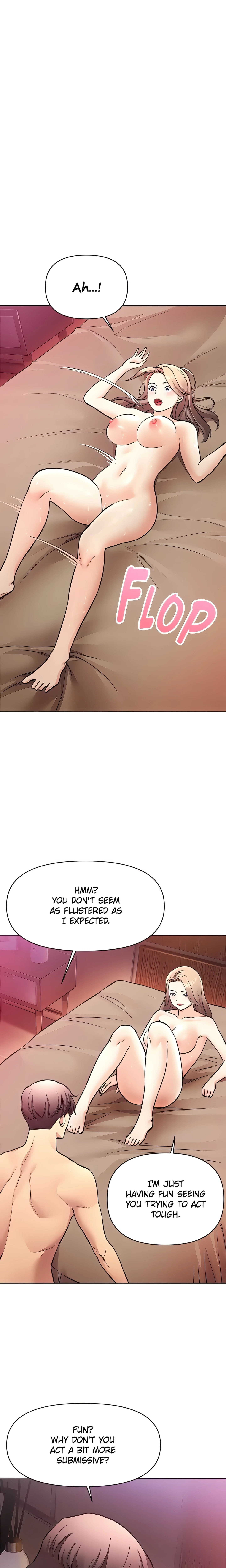 Chapter 51, page 22
