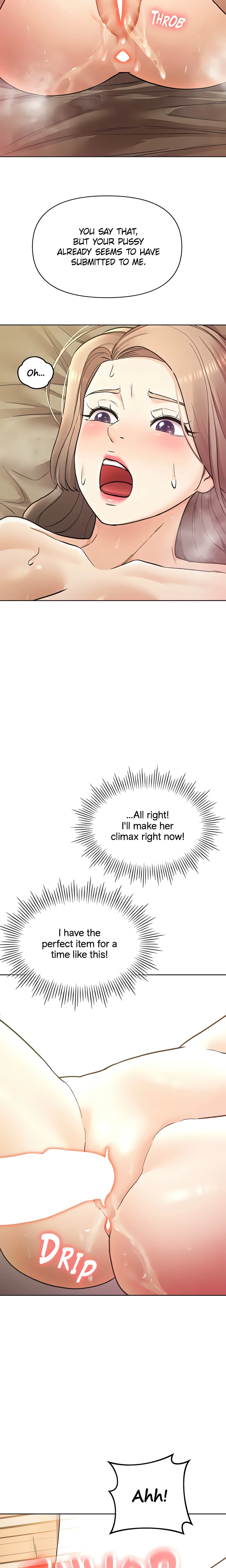 Chapter 51, page 24
