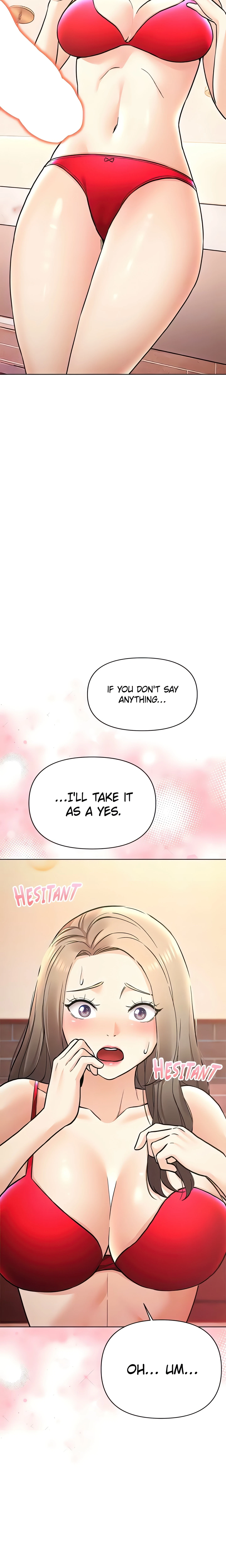 Chapter 51, page 5
