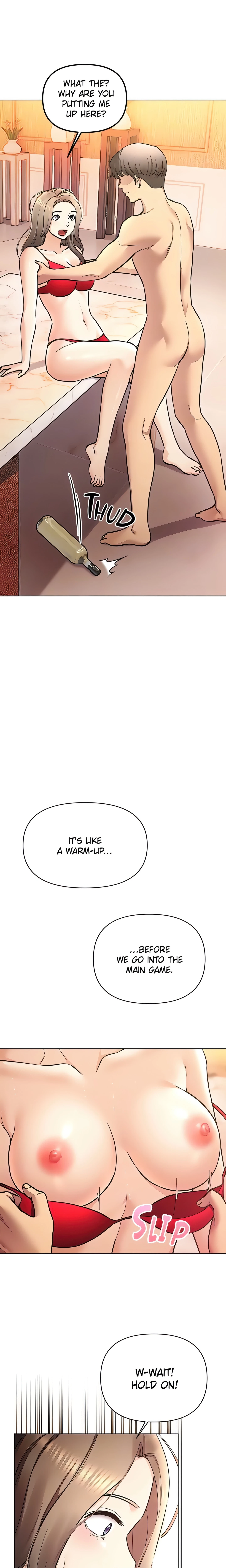 Chapter 51, page 7