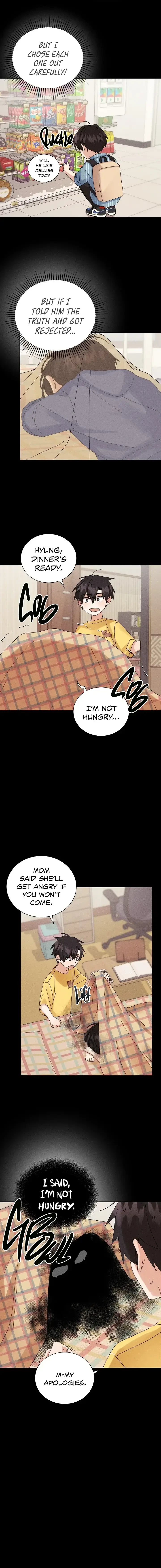 Chapter 19, page 8
