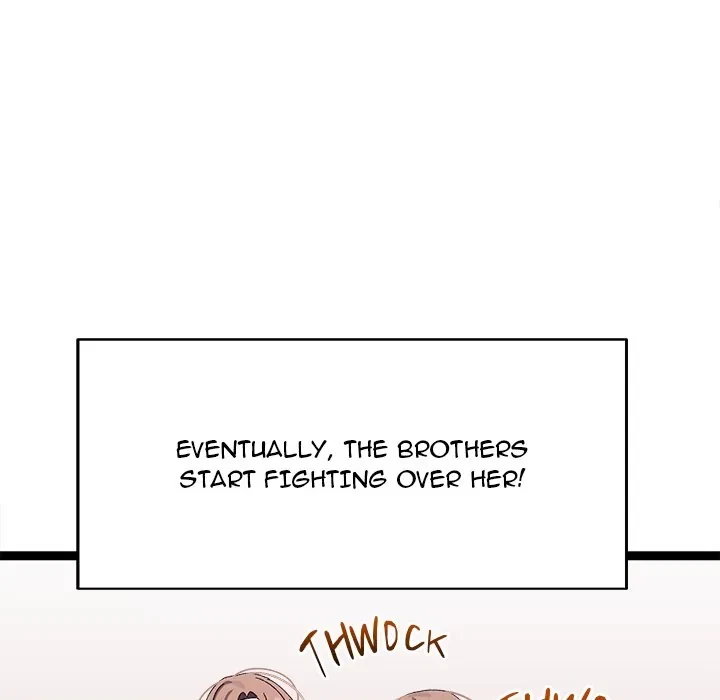 Chapter 16, page 10