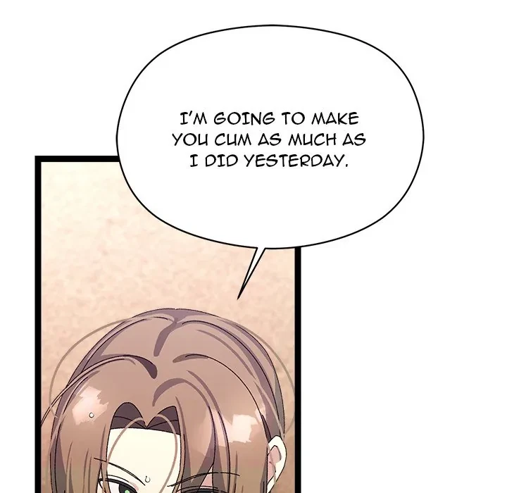 Chapter 16, page 100