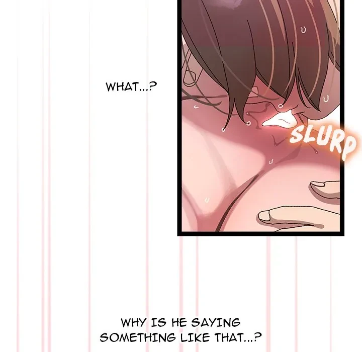 Chapter 16, page 102