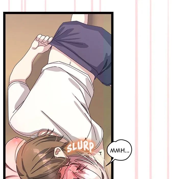 Chapter 16, page 103