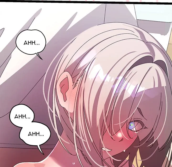 Chapter 16, page 108