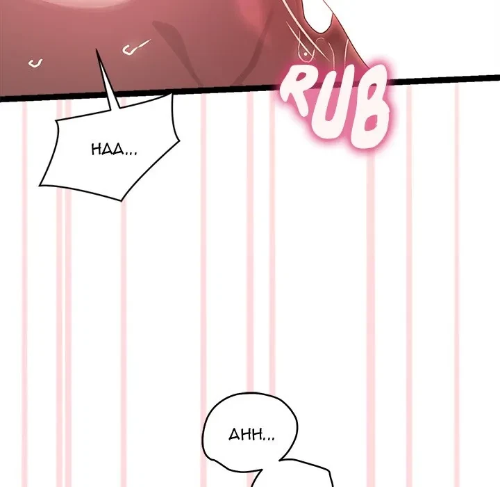 Chapter 16, page 111