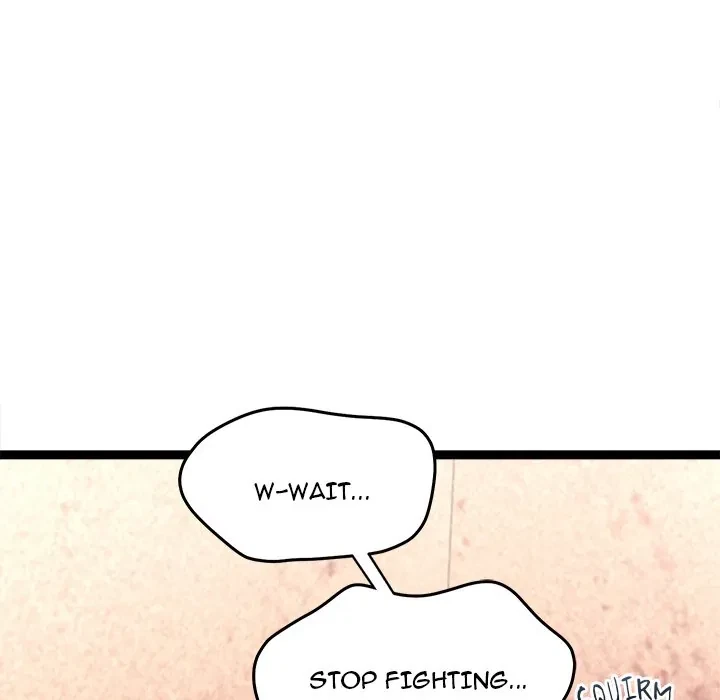 Chapter 16, page 12