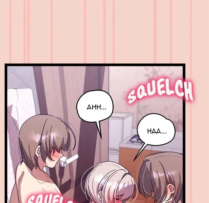 Chapter 16, page 131