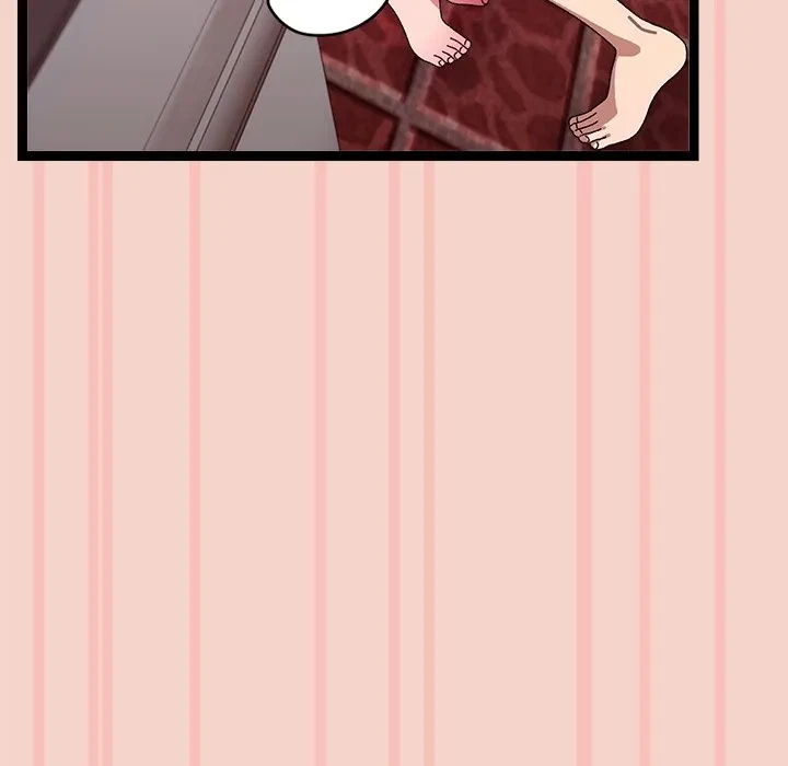 Chapter 16, page 133