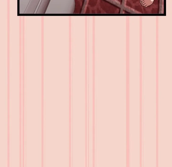 Chapter 16, page 136