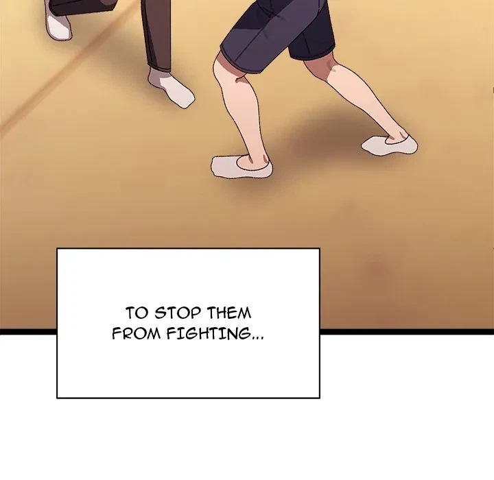 Chapter 16, page 14