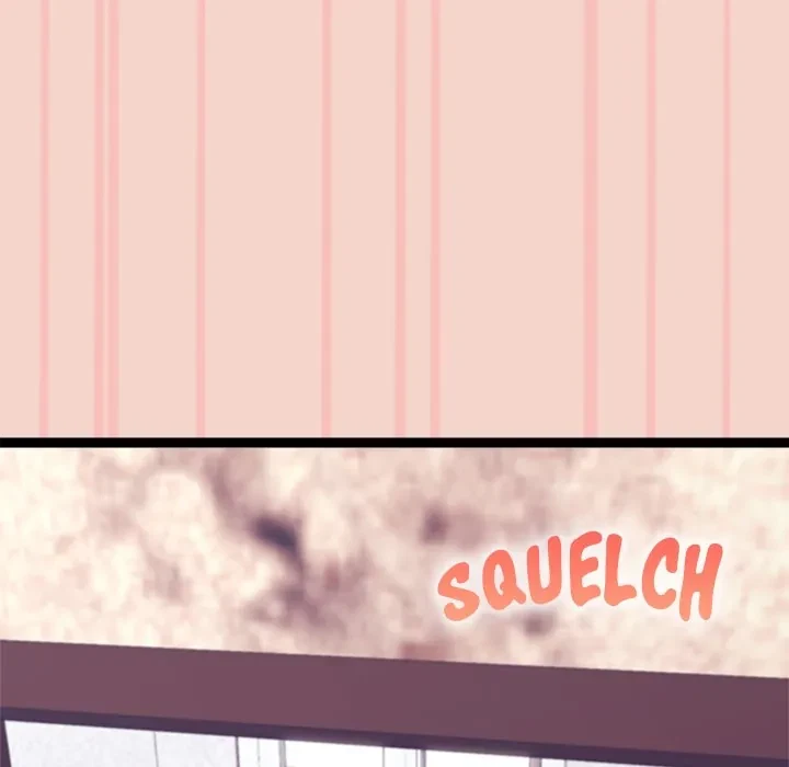 Chapter 16, page 140