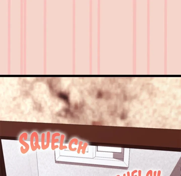 Chapter 16, page 143
