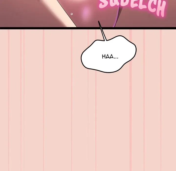 Chapter 16, page 153