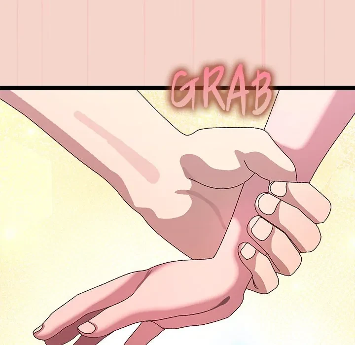 Chapter 16, page 154